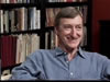 Julian Barnes on Clive James